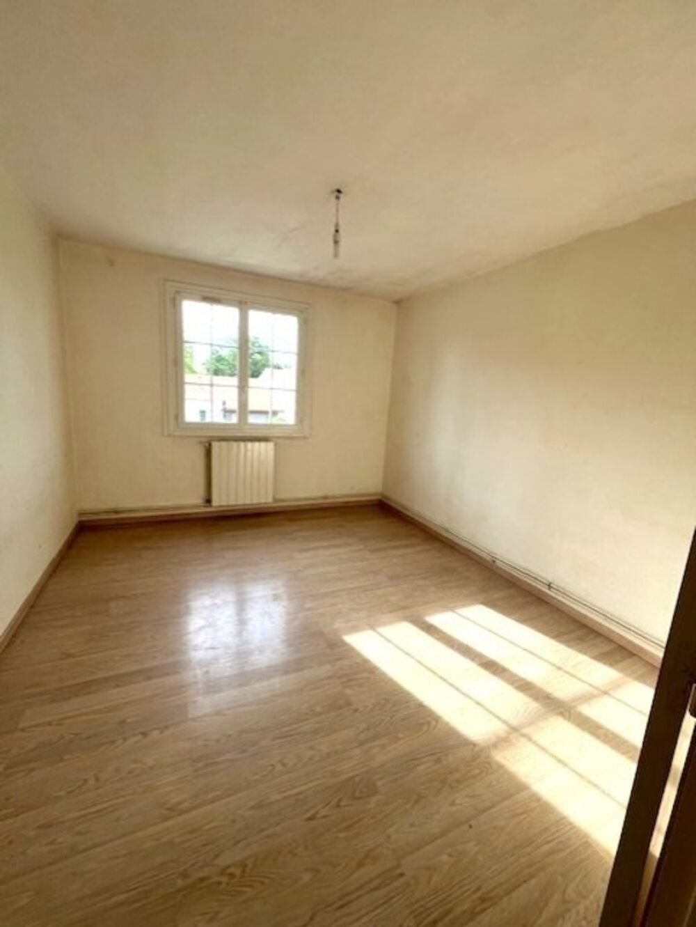 Vente Maison Maison à vendre 6 pièces SAINTES (17) Saintes