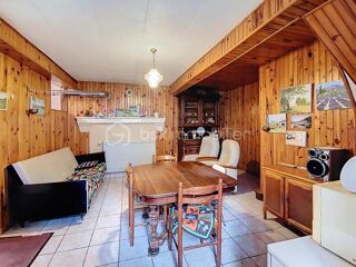  Maison � vendre 3 pi�ces 56 m�