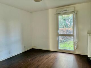  Appartement � vendre 3 pi�ces 66 m�