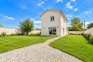  Maison à vendre 5 pièces 116 m²
