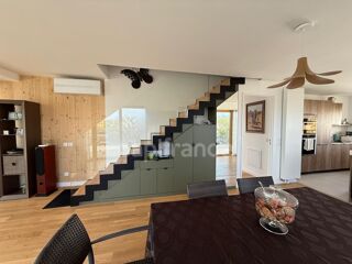  Appartement � vendre 6 pi�ces 150 m�