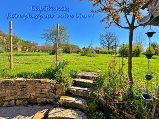  Maison à vendre 5 pièces 155 m²