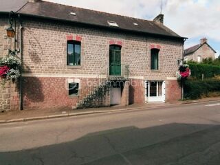  Maison  vendre 4 pices 118 m