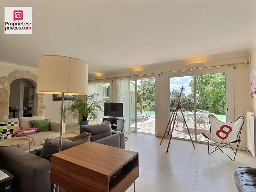  vendre  Maison Lorgues (83510)