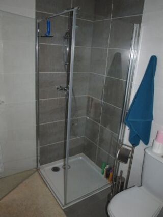 Location Appartement Appartement de 52m2 à louer sur Saint-Louis Saint louis