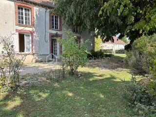  Maison  vendre 6 pices 140 m