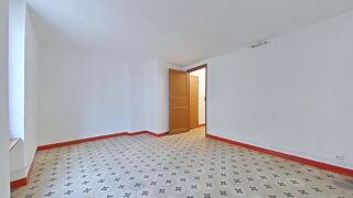  Maison � vendre 3 pi�ces 60 m�