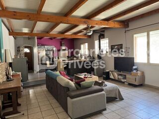  Maison à vendre 3 pièces 111 m²