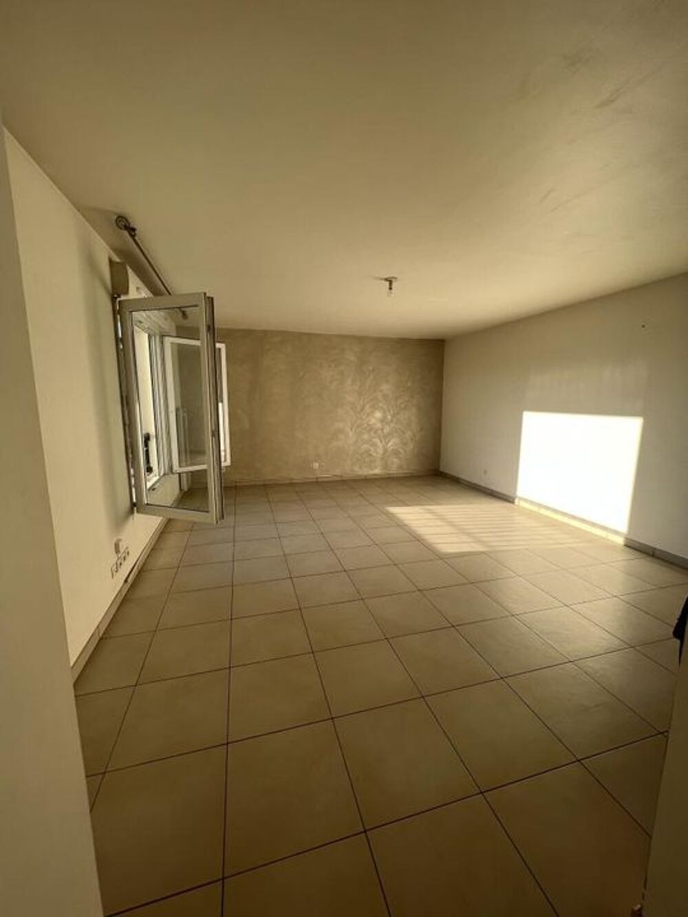 Location Appartement Appartement de 74m2 à louer sur Drancy Drancy