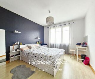  Maison � vendre 8 pi�ces 120 m�