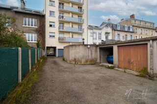  Appartement � vendre 5 pi�ces 108 m�