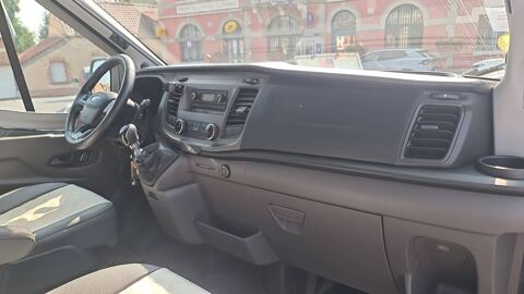  2020 occasion 59255 Haveluy
