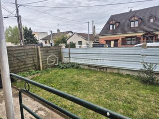  Appartement à vendre 4 pièces 71 m²
