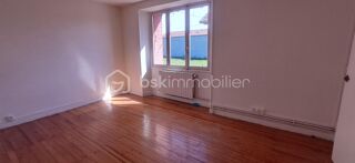  Maison � vendre 5 pi�ces 92 m�