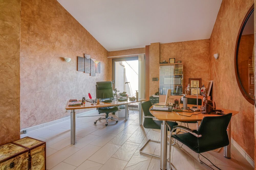 � vendre  Maison Viry-Ch�tillon (91170)