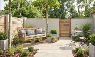  Maison � vendre 3 pi�ces 63 m�