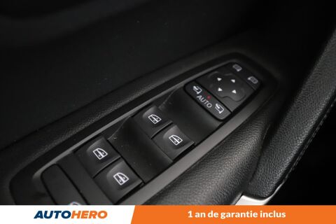 Kadjar 1.5 dCi Blue Intens EDC 115 ch 2020 occasion 92130 Issy-les-Moulineaux