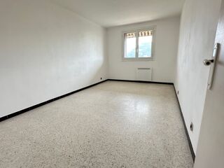  Appartement � louer 3 pi�ces 72 m�