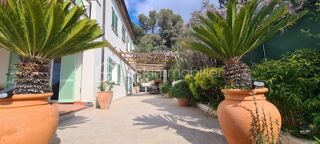  Maison � vendre 6 pi�ces 241 m�