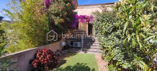  Maison à vendre 3 pièces 100 m²