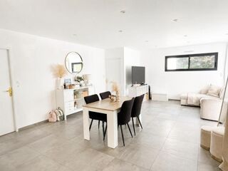  Maison à vendre 6 pièces 115 m²