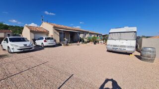  Villa � vendre 4 pi�ces 94 m�