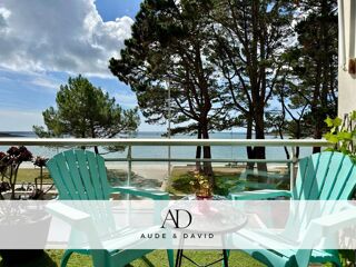  Appartement � vendre 3 pi�ces 60 m�