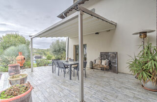 Vente Maison Maison à vendre - MASSIEUX - 7 pièces – 200 m² – 5 chambres – Massieux