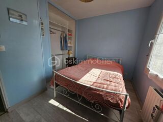  Maison à vendre 3 pièces 86 m²