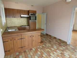  Maison � vendre 5 pi�ces 102 m�