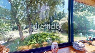  Maison � vendre 6 pi�ces 102 m�