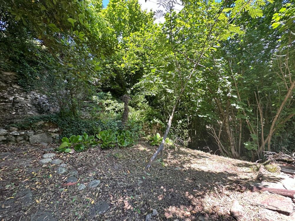 Vente Maison Maison Sablieres 6 pièce(s) 130 m2 Sablieres