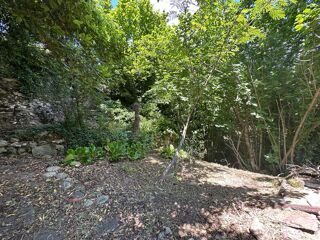  Maison à vendre 6 pièces 130 m²
