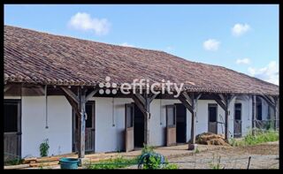  Maison � vendre 15 + pi�ces 415 m�