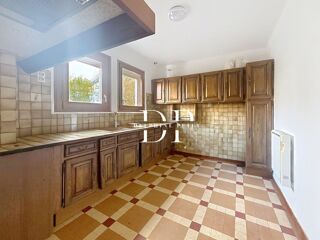  Maison � vendre 4 pi�ces 68 m�