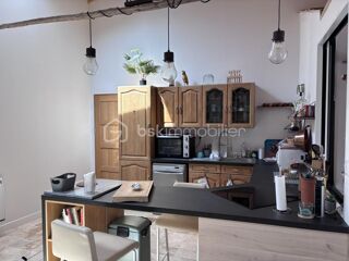  Maison � vendre 3 pi�ces 87 m�