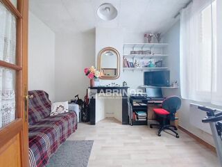 Maison à vendre 5 pièces 91 m²