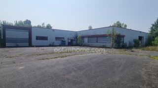  Terrain  vendre 8461 m