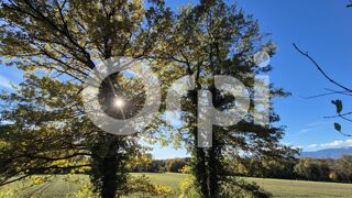  Villa � vendre 5 pi�ces 125 m�