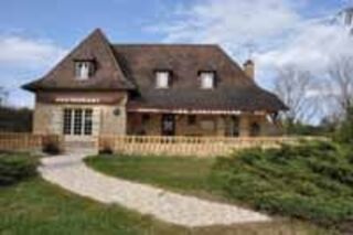  Proprit/chteau  vendre 14 pices 373 m