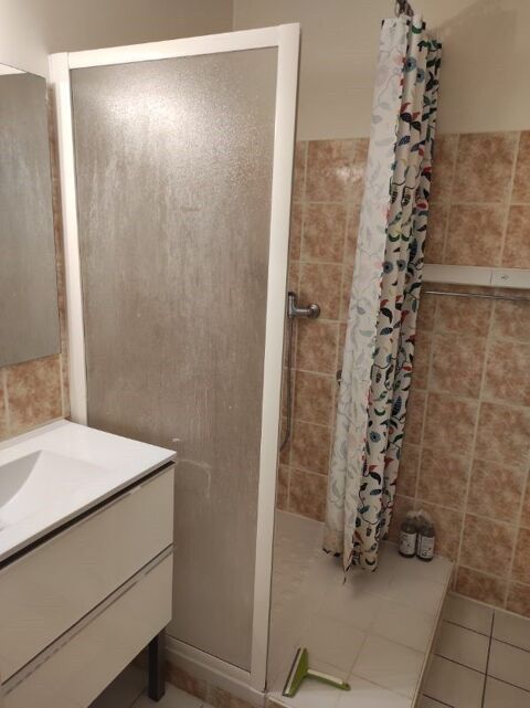  Appartement � louer 2 pi�ces 69 m�