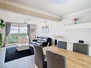  Maison � vendre 7 pi�ces 133 m�