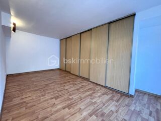  Appartement � vendre 3 pi�ces 44 m�
