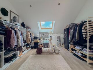  Maison à vendre 4 pièces 100 m²
