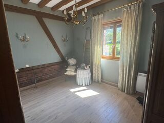  Maison � vendre 5 pi�ces 122 m�