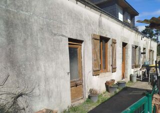  Terrain à vendre 19000 m²