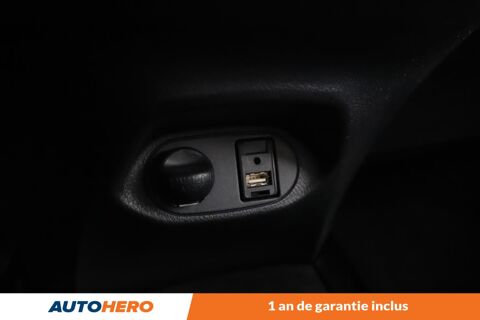 Yaris 1.33 VVT-i Collection 5P 99 ch 2016 occasion 92130 Issy-les-Moulineaux