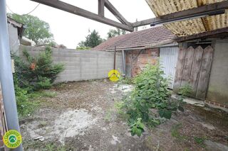  Maison � vendre 4 pi�ces 115 m�