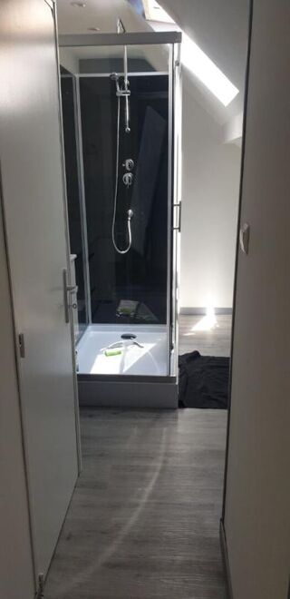  Maison � vendre 6 pi�ces 49 m�