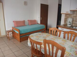  Maison  louer 2 pices 48 m